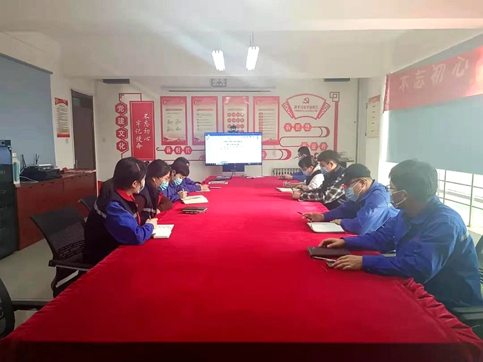 ������ʱ(�й�)�������ǲ�!