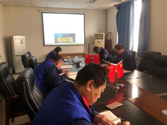 ������ʱ(�й�)�������ǲ�!