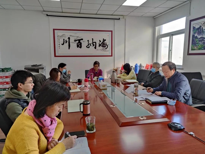 ������ʱ(�й�)�������ǲ�!