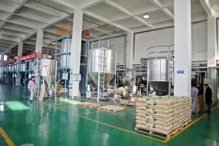 ������ʱ(�й�)�������ǲ�!