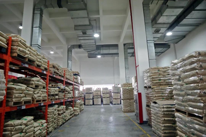 ������ʱ(�й�)�������ǲ�!