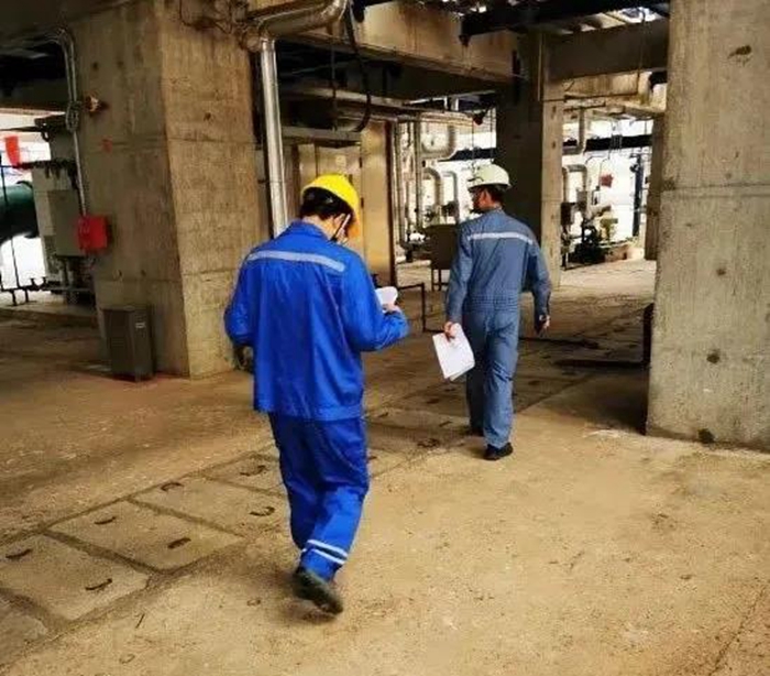 ������ʱ(�й�)�������ǲ�!