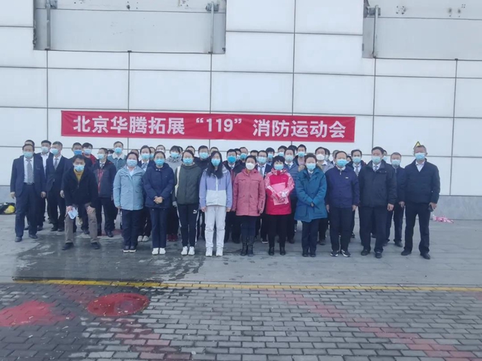 ������ʱ(�й�)�������ǲ�!