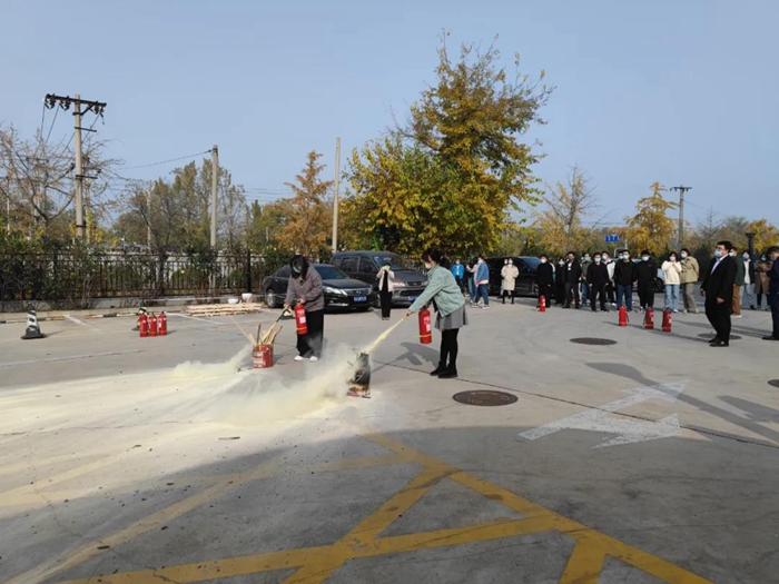 ������ʱ(�й�)�������ǲ�!