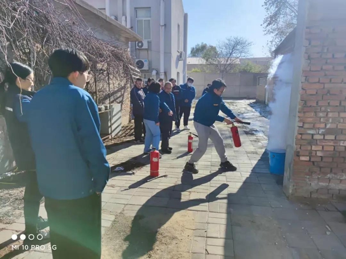 ������ʱ(�й�)�������ǲ�!