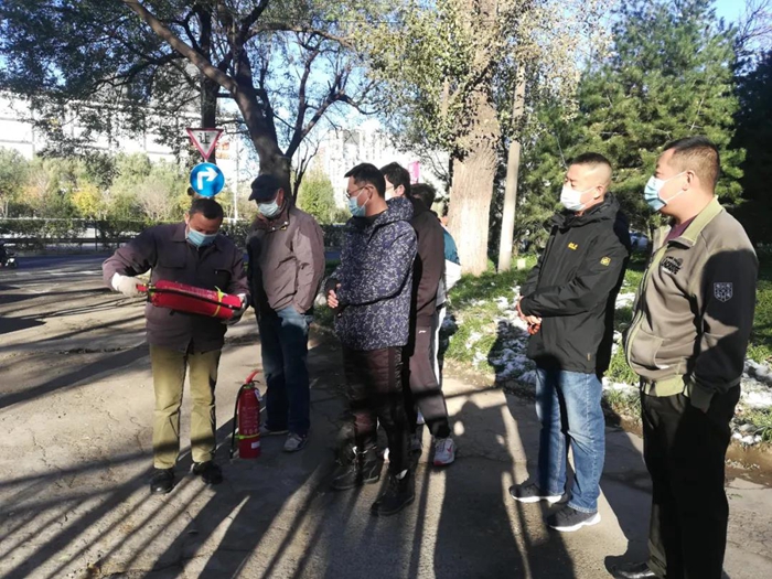 ������ʱ(�й�)�������ǲ�!