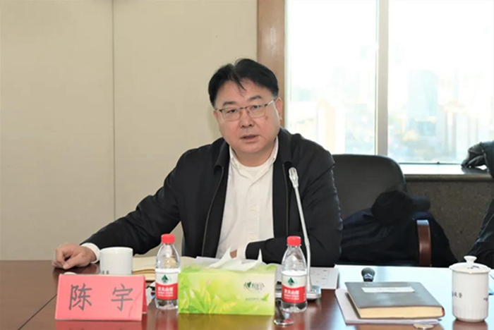 ������ʱ(�й�)�������ǲ�!