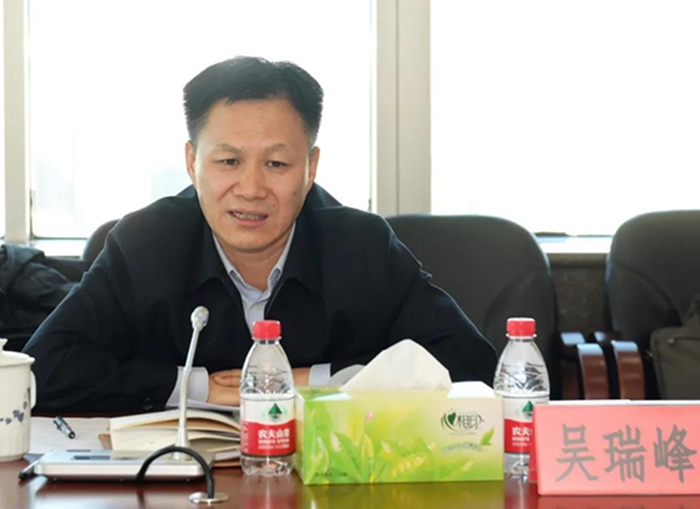 ������ʱ(�й�)�������ǲ�!