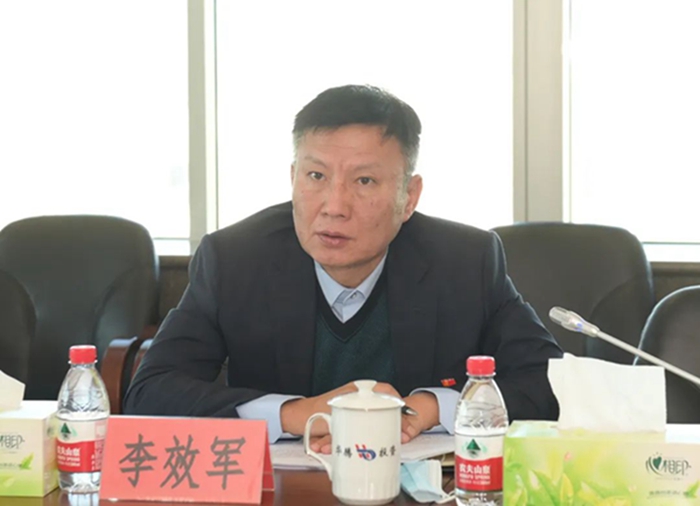 ������ʱ(�й�)�������ǲ�!