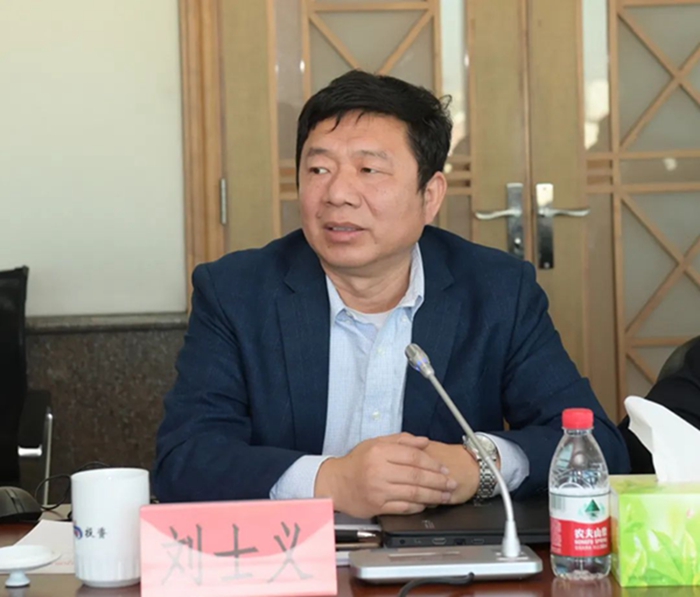 ������ʱ(�й�)�������ǲ�!