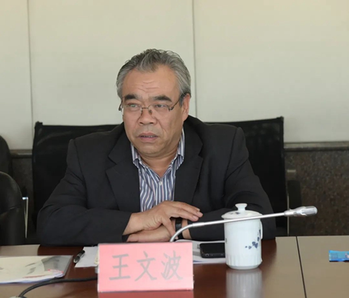 ������ʱ(�й�)�������ǲ�!