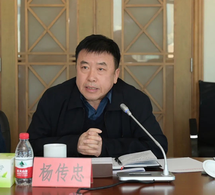 ������ʱ(�й�)�������ǲ�!