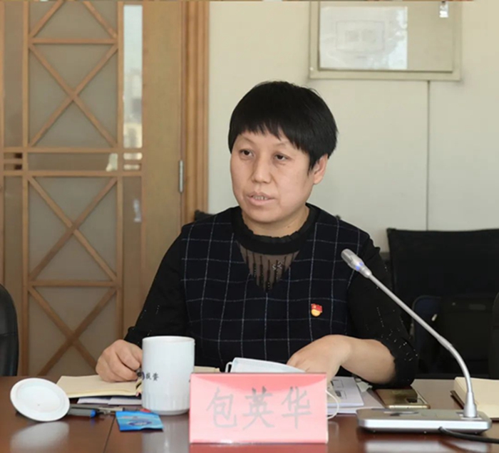 ������ʱ(�й�)�������ǲ�!