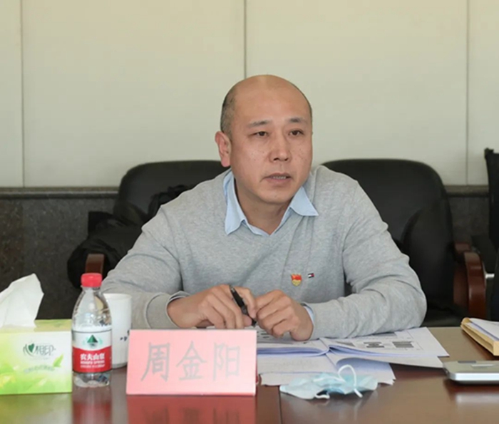 ������ʱ(�й�)�������ǲ�!