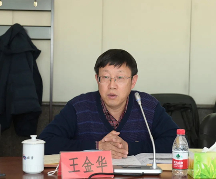 ������ʱ(�й�)�������ǲ�!