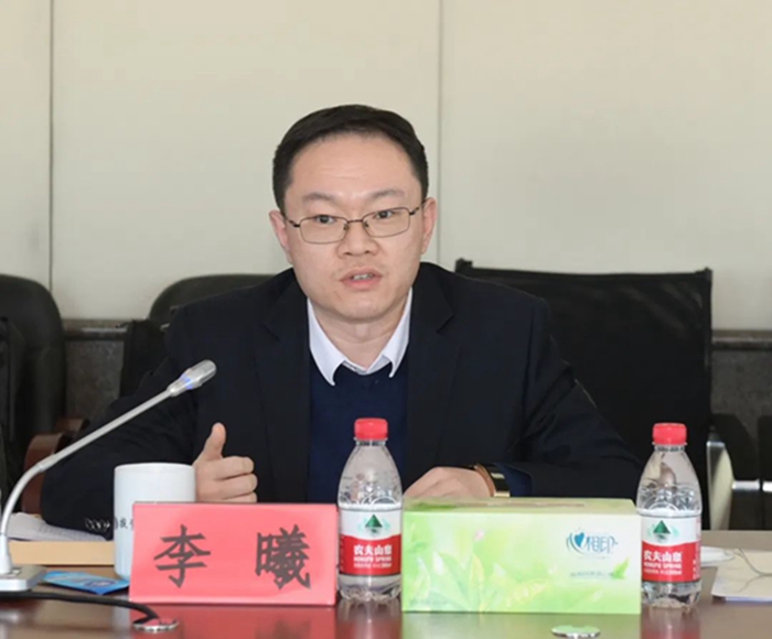 ������ʱ(�й�)�������ǲ�!