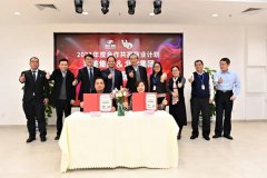 ������ʱ(�й�)�������ǲ�!