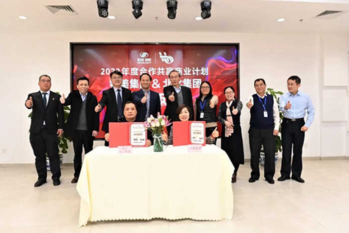 ������ʱ(�й�)�������ǲ�!