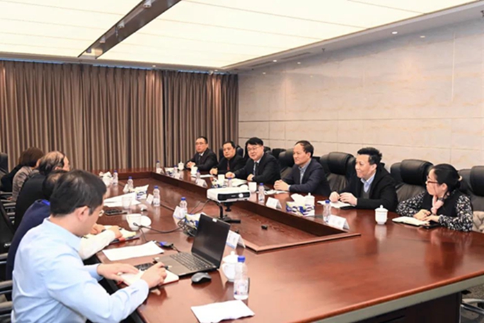 ������ʱ(�й�)�������ǲ�!