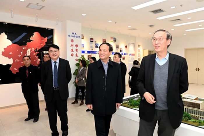 ������ʱ(�й�)�������ǲ�!