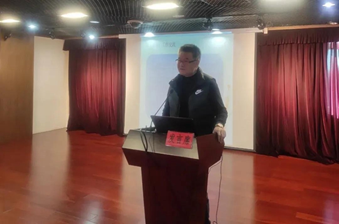 ������ʱ(�й�)�������ǲ�!