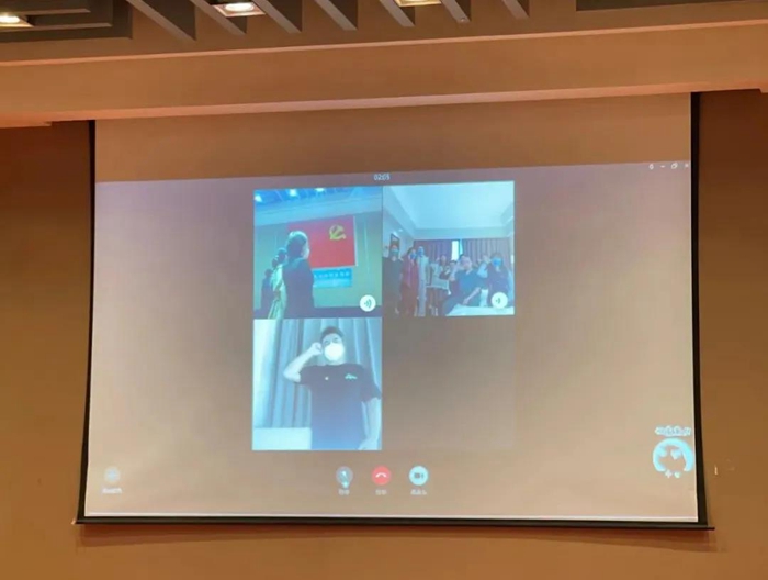 ������ʱ(�й�)�������ǲ�!