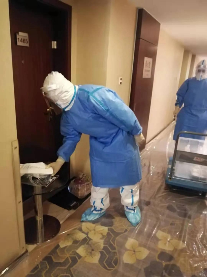 ������ʱ(�й�)�������ǲ�!