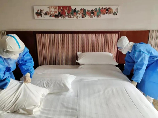 ������ʱ(�й�)�������ǲ�!