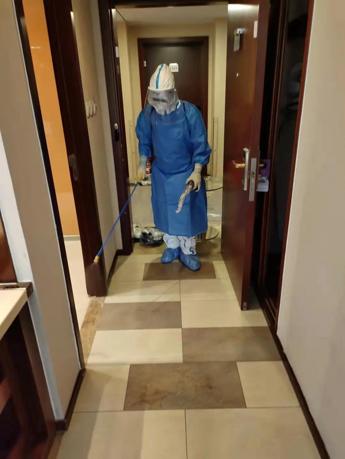 ������ʱ(�й�)�������ǲ�!