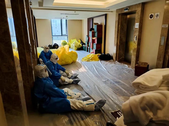 ������ʱ(�й�)�������ǲ�!