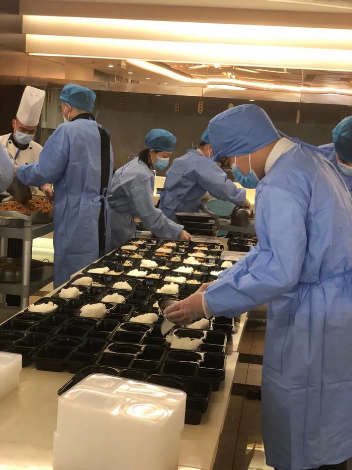 ������ʱ(�й�)�������ǲ�!