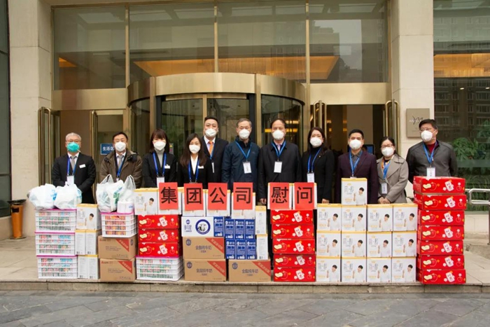 ������ʱ(�й�)�������ǲ�!