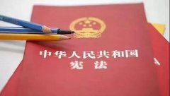 ������ʱ(�й�)�������ǲ�!