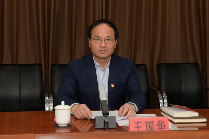 ������ʱ(�й�)�������ǲ�!