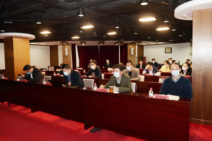 ������ʱ(�й�)�������ǲ�!