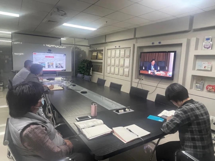 ������ʱ(�й�)�������ǲ�!