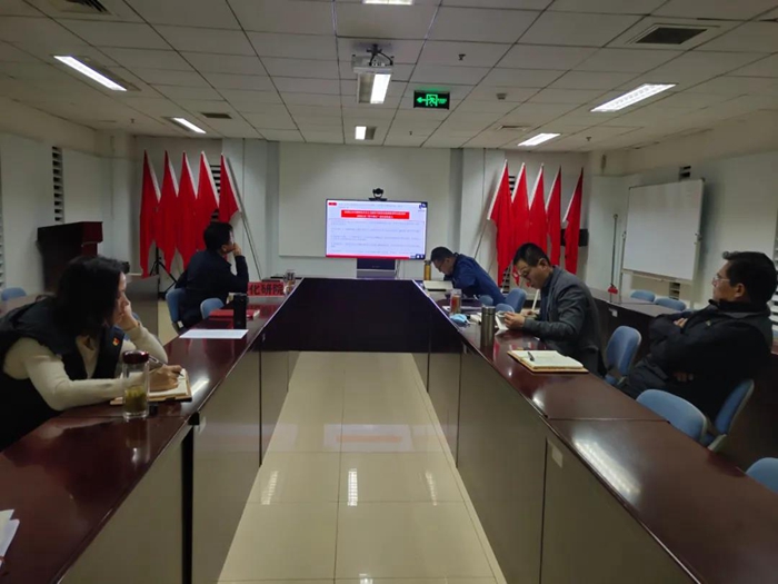 ������ʱ(�й�)�������ǲ�!