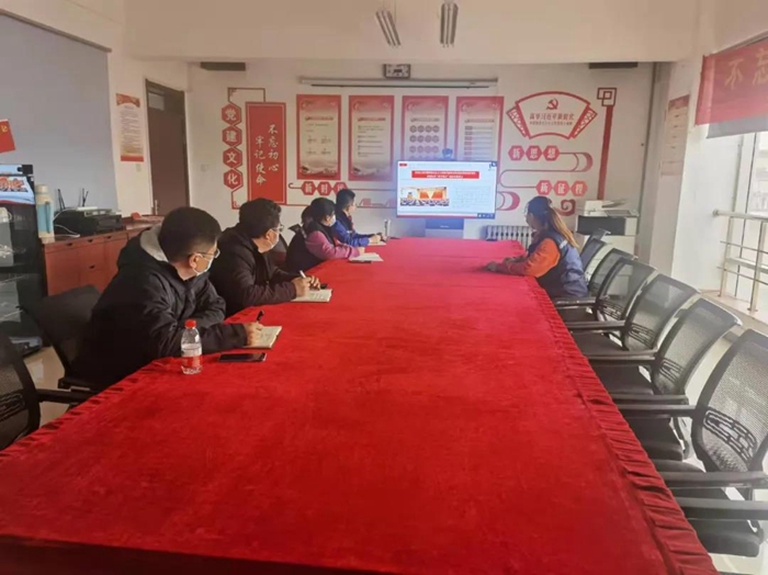 ������ʱ(�й�)�������ǲ�!