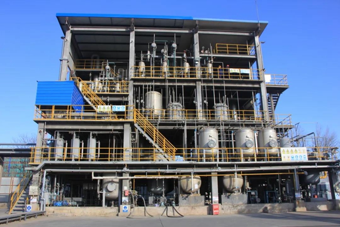 ������ʱ(�й�)�������ǲ�!