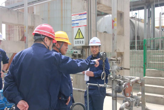 ������ʱ(�й�)�������ǲ�!