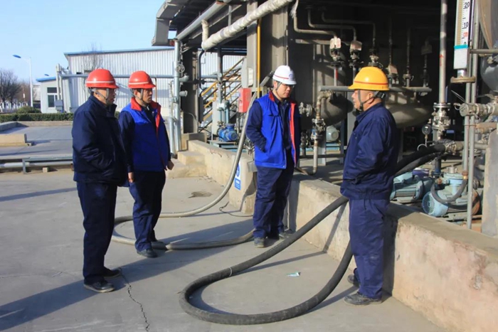 ������ʱ(�й�)�������ǲ�!