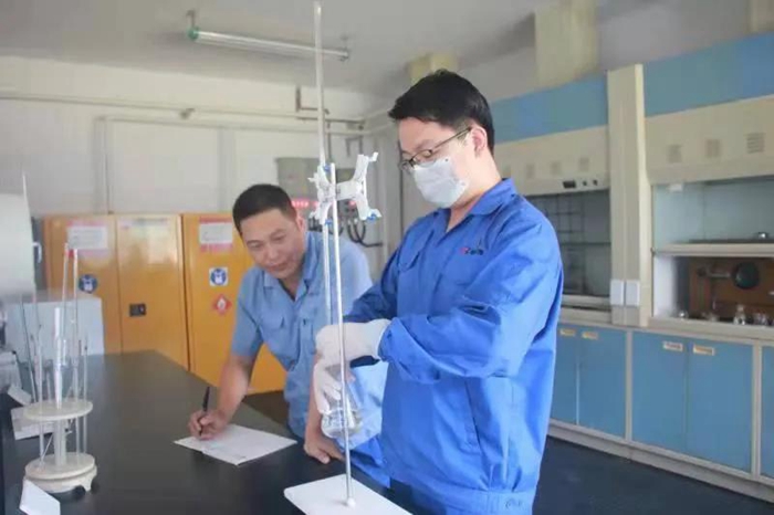 ������ʱ(�й�)�������ǲ�!