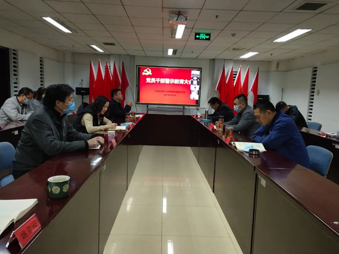 ������ʱ(�й�)�������ǲ�!