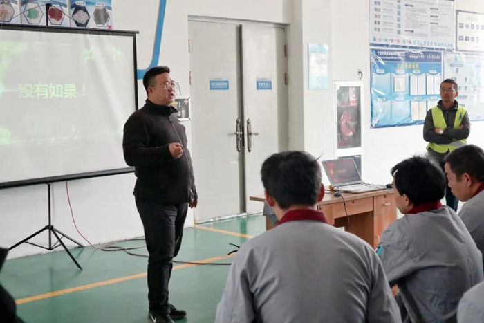 ������ʱ(�й�)�������ǲ�!