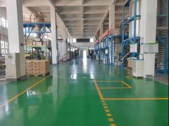 ������ʱ(�й�)�������ǲ�!