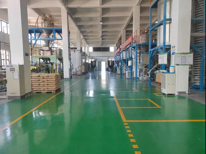 尊龙凯时(中国)人生就是搏!