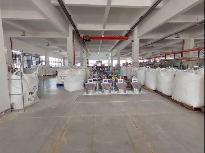 尊龙凯时(中国)人生就是搏!