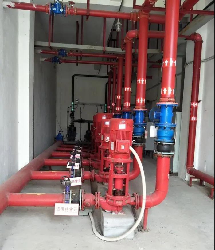 尊龙凯时(中国)人生就是搏!