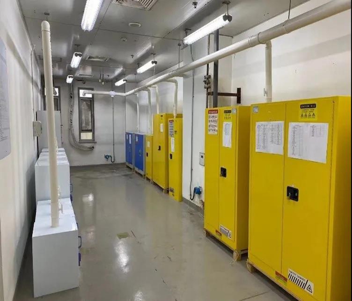 尊龙凯时(中国)人生就是搏!