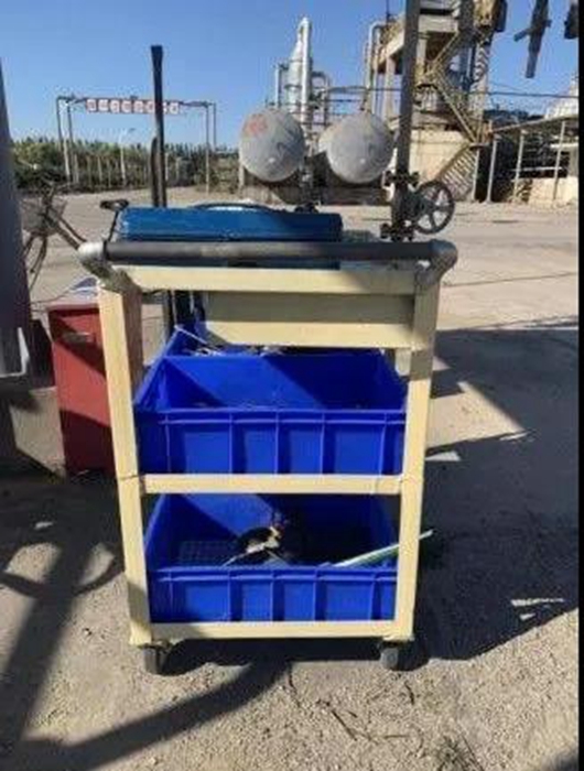 尊龙凯时(中国)人生就是搏!